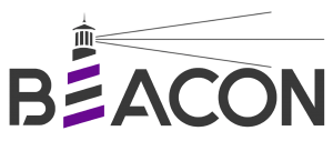 Beacon Logo