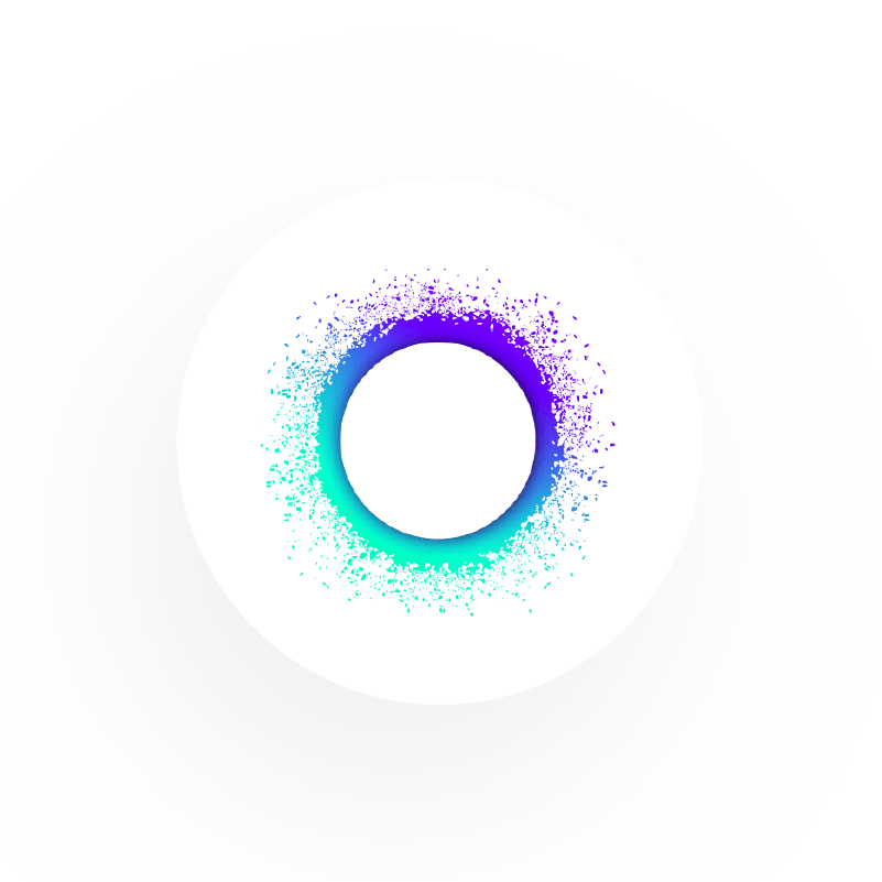 Holochain-proto