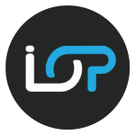 IOPBV logo