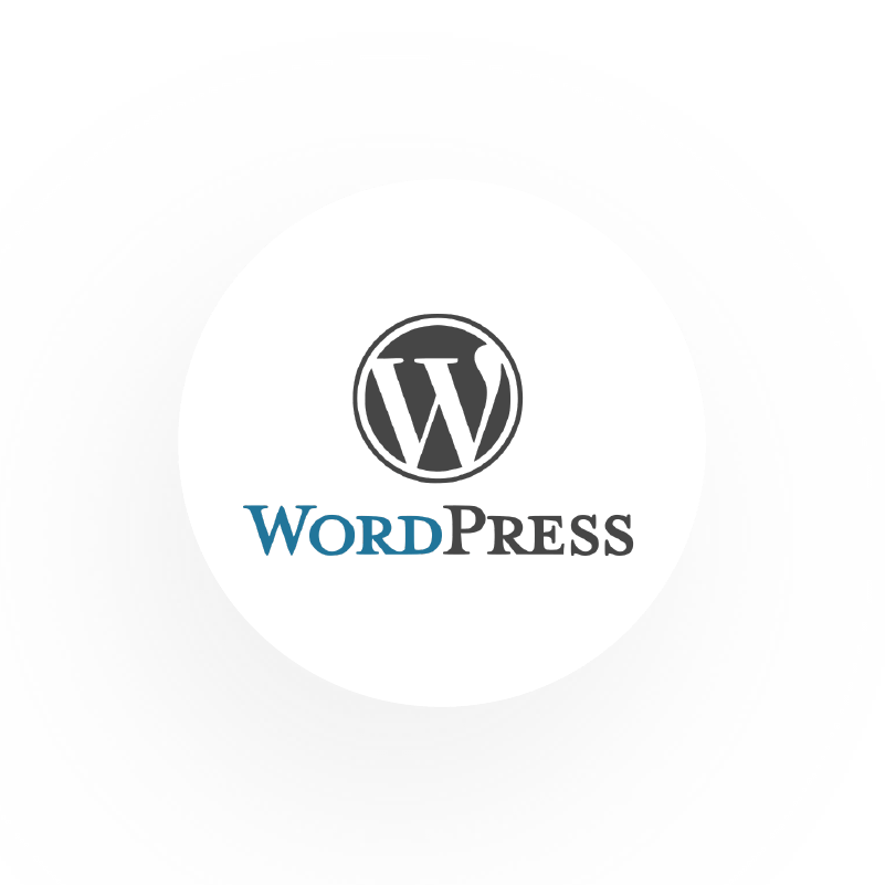 WordPress