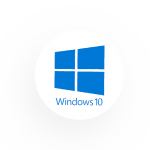 Windows 10