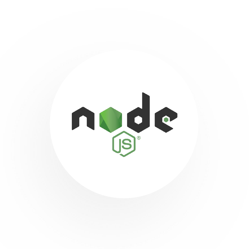 NodeJs