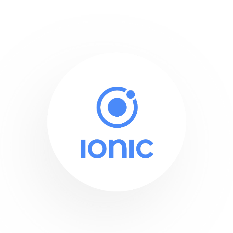 Ionic