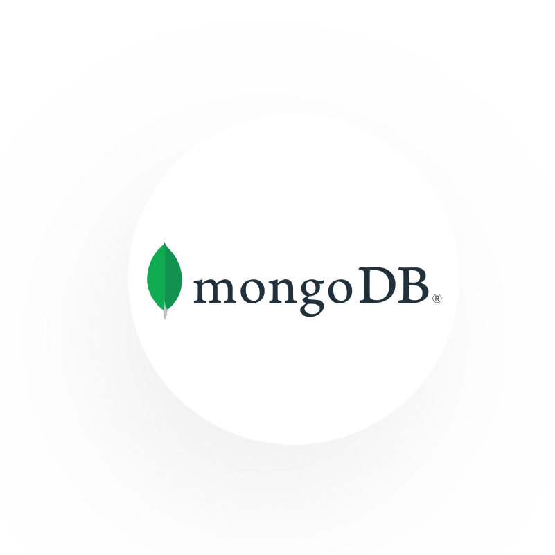 MongoDB