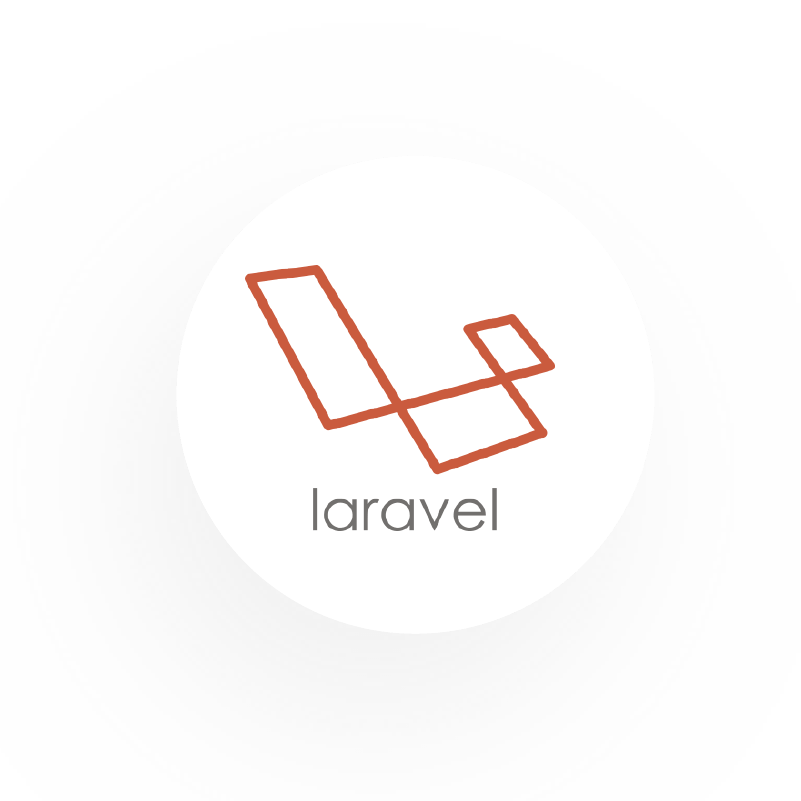 Laravel