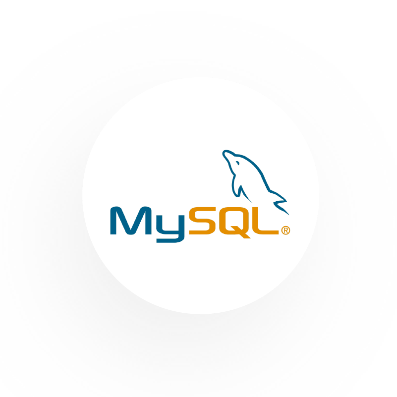 MySQL