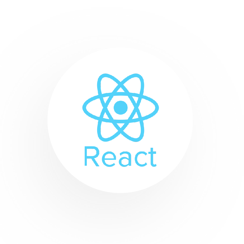 ReactJS