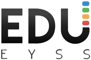 Edu Eyss logo