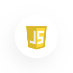 JavaScript