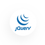 JQuery