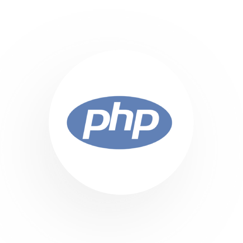 PHP